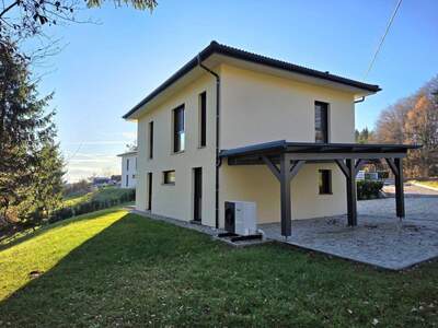 Haus kaufen in 8081 Pirching