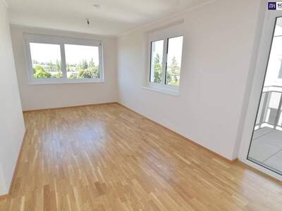 Wohnung mieten in 2320 Schwechat