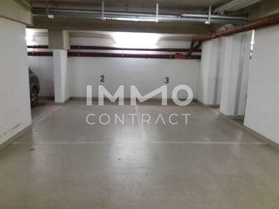 Immobilie mieten in 1210 Wien (Bild 4)