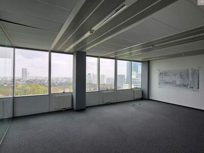 Gewerbeobjekt mieten in 1220 Wien (Bild 3)