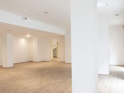 Gewerbeobjekt mieten in 8010 Graz (Bild 2)