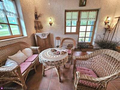 Haus kaufen in 2732 Hettmannsdorf