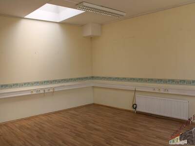 Büro / Praxis mieten in 1230 Wien (Bild 2)