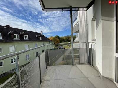 Mietwohnung in 8793 Trofaiach