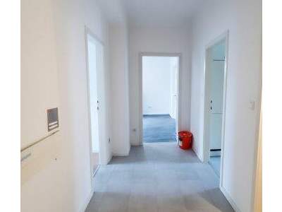 Mietwohnung in 2500 Baden (Bild 4)