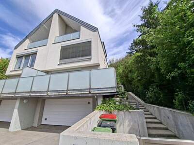 Mehrfamilienhaus mieten in 2103 Langenzersdorf (Bild 1)