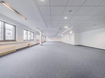 Gewerbeobjekt mieten in 1050 Wien (Bild 4)