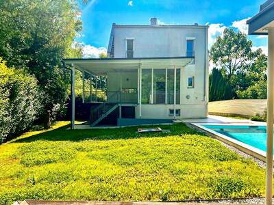 Haus kaufen in 8010 Graz (Bild 1)