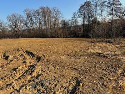 Grundstück kaufen in 8264 Hainersdorf (Bild 1)