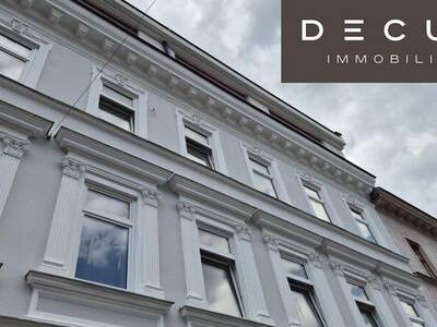 Wohnung kaufen in 1160 Wien (Bild 4)