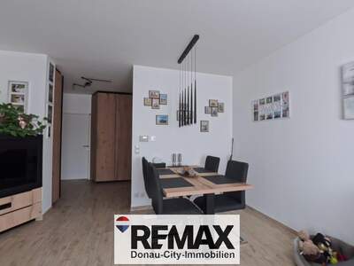 Terrassenwohnung kaufen in 2380 Perchtoldsdorf (Bild 5)