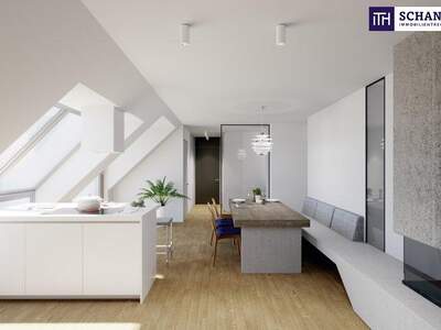 Wohnung kaufen in 1070 Wien (Bild 5)