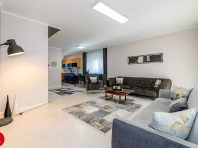 Haus kaufen in 2452 Mannersdorf