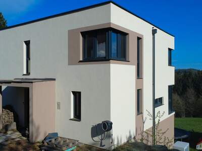 Einfamilienhaus kaufen in 2852 Hochneukirchen (Bild 3)