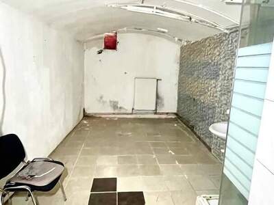 Gewerbeobjekt mieten in 8010 Graz