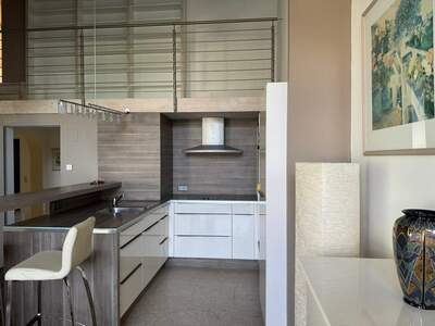 Dachgeschosswohnung kaufen in 5630 Bad Hofgastein