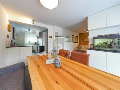 Reihenhaus kaufen in 5760 Saalfelden (Bild 4)