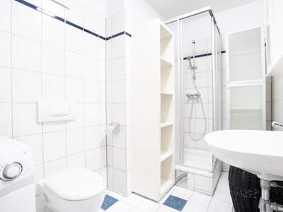 Wohnung kaufen in 8045 Graz (Bild 4)