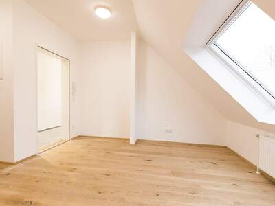 Wohnung mieten in 1130 Wien (Bild 2)