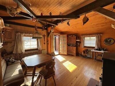 Haus kaufen in 2601 Sollenau