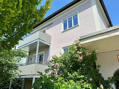 Haus kaufen in 5020 Salzburg