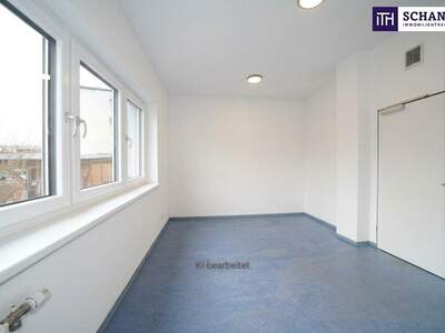 Terrassenwohnung kaufen in 8501 Lieboch (Bild 4)