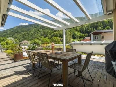 Wohnung kaufen in 9873 Döbriach