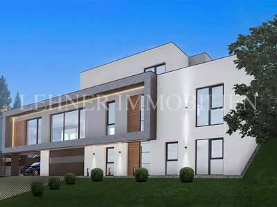 Grundstück kaufen in 8075 Hart (Bild 5)