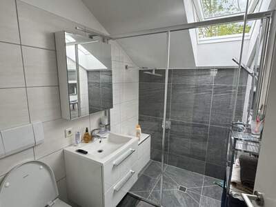 Wohnung mieten in 5310 Mondsee (Bild 4)