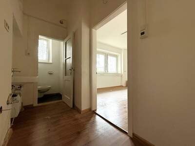 Gewerbeobjekt mieten in 6020 Innsbruck (Bild 4)