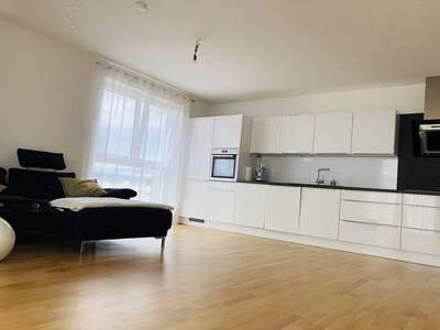 Mietwohnung in 8073 Feldkirchen