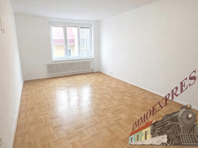 Mietwohnung in 1130 Wien (Bild 3)