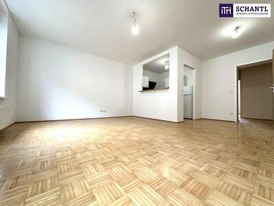Eigentumswohnung in 8020 Graz (Bild 3)