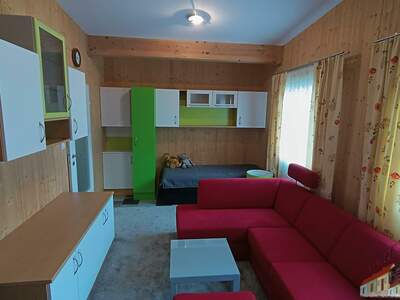 Einfamilienhaus kaufen in 3170 Hainfeld (Bild 4)