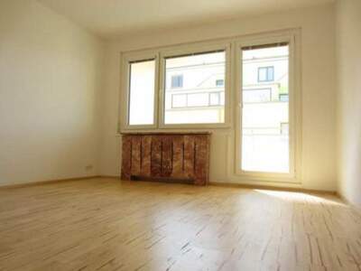 Wohnung mit Balkon mieten in 1100 Wien (Bild 5)