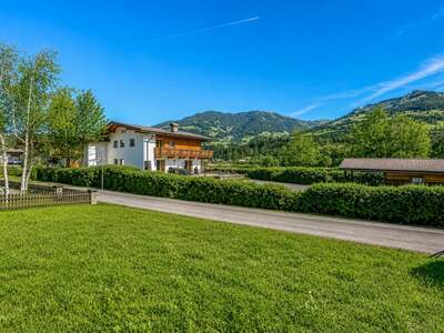 Grundstück kaufen in 6370 Kitzbühel (Bild 2)
