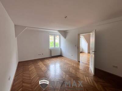 Terrassenwohnung kaufen in 3021 Pressbaum (Bild 5)