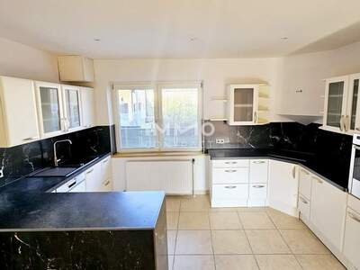 Eigentumswohnung in 2361 Laxenburg