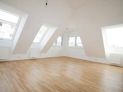 Wohnung mieten in 1120 Wien
