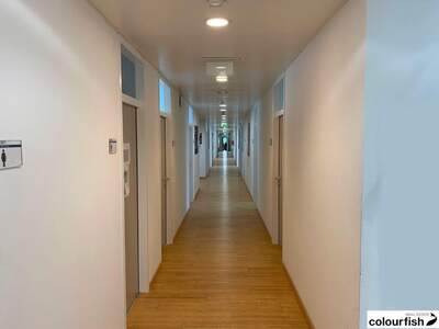 Gewerbeobjekt mieten in 1210 Wien (Bild 5)