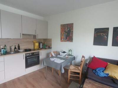 Mietwohnung in 4040 Linz (Bild 1)