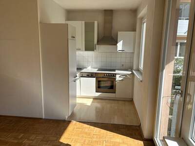 Wohnung kaufen in 6020 Innsbruck (Bild 3)