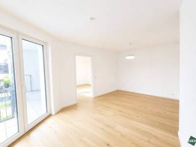 Wohnung mieten in 1140 Wien