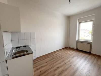 Mietwohnung in 8010 Graz (Bild 2)