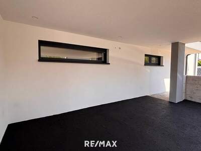 Haus kaufen in 4060 Leonding