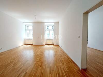 Apartment provisionsfrei mieten in 1030 Wien