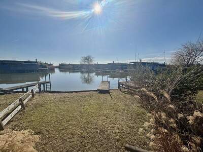 Haus kaufen in 7093 Jois