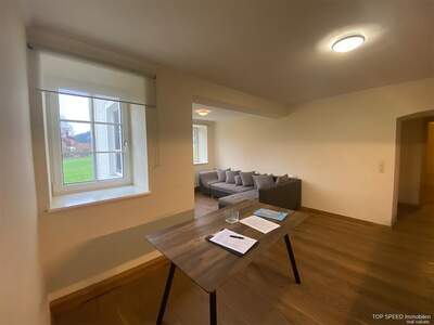 Wohnung mieten in 8967 Haus (Bild 3)