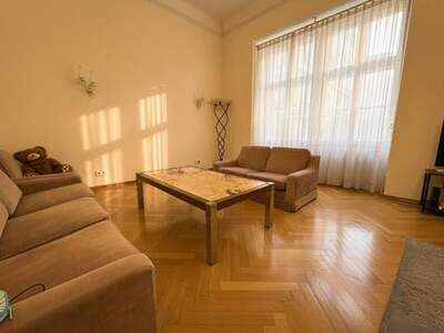 Mietwohnung in 1010 Wien