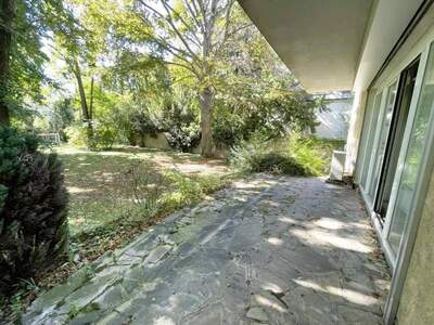 Wohnung kaufen in 1130 Wien